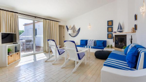 Sea 3BDR House W/ Patio by Lovelystay